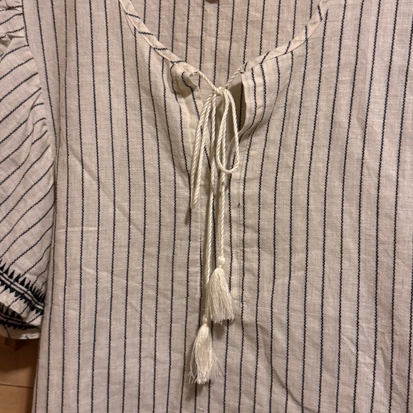 Solitaire Top M - Picture 4 of 9